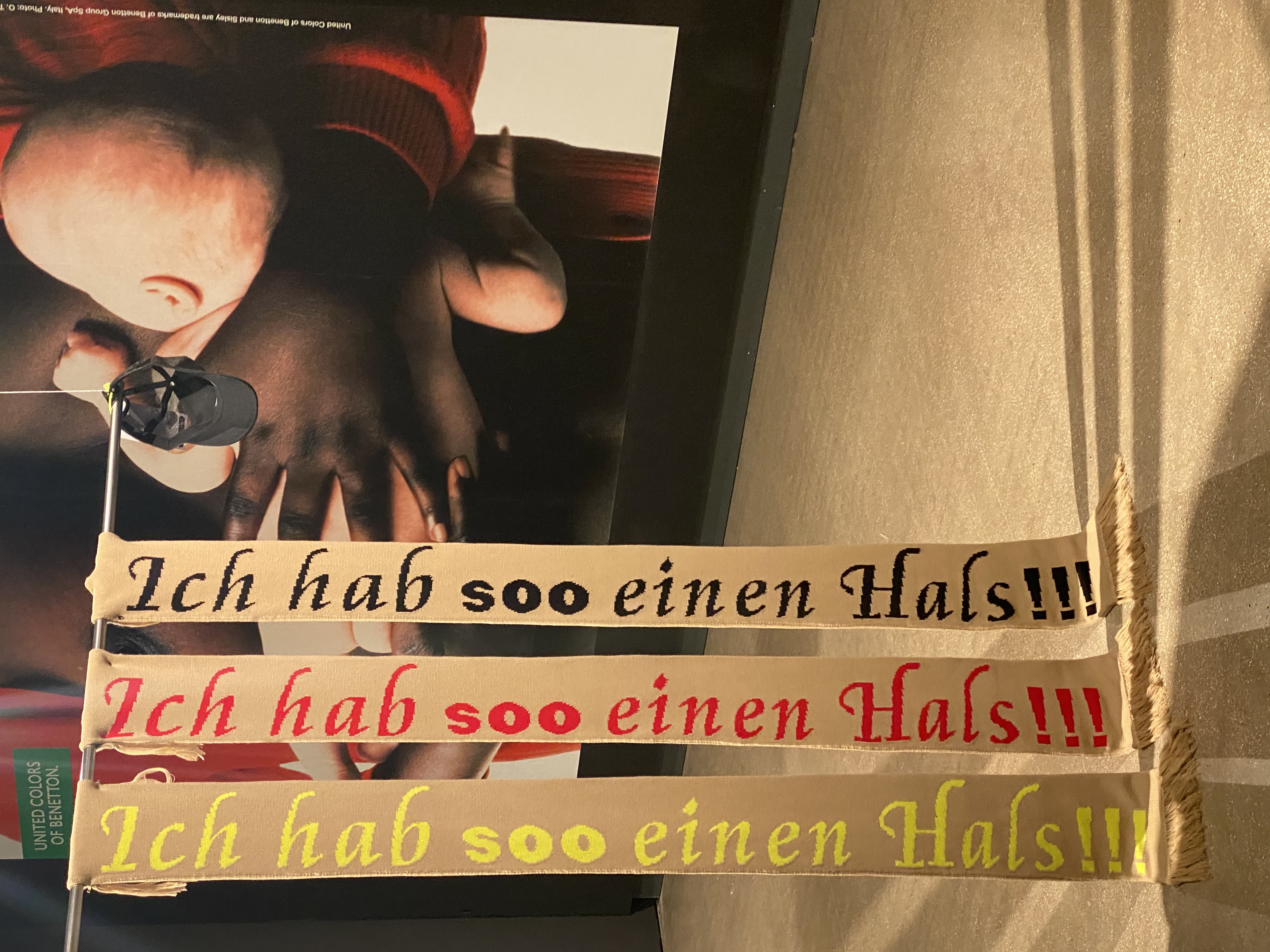 Miray Seramet - 320,00 €