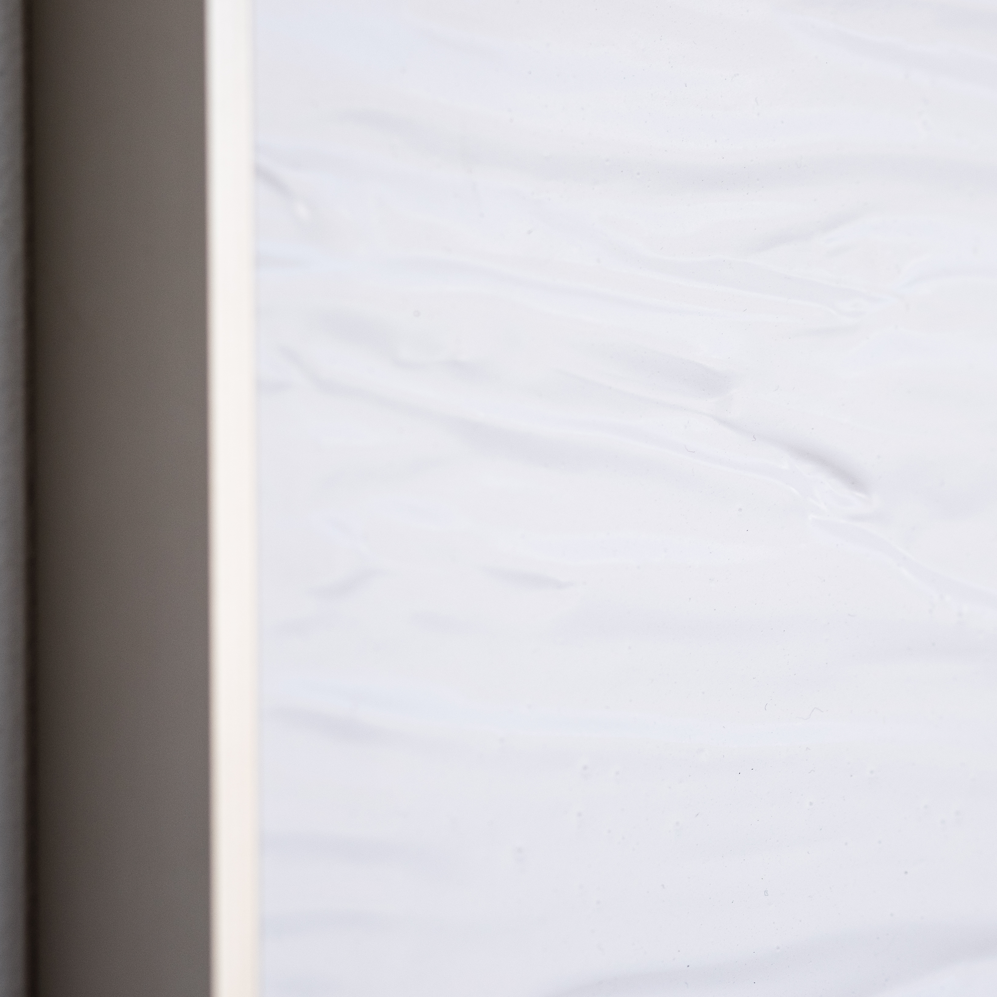 Low Effort, High Reward, 2020 (detail)