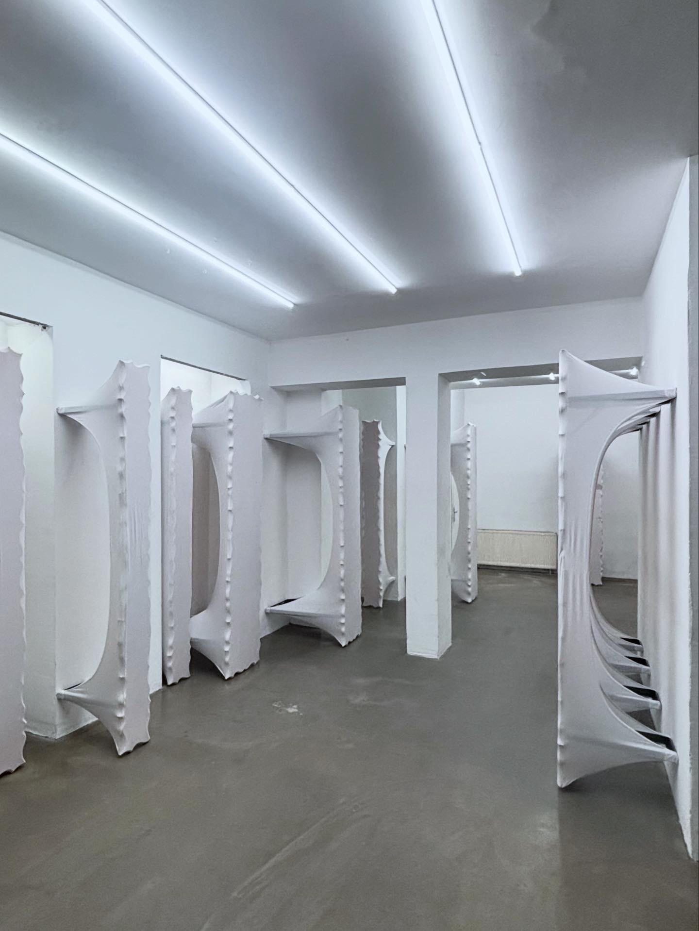 (c) Lukas Weithas (Festzeltgarnitur 4 "Victoria", 2025)