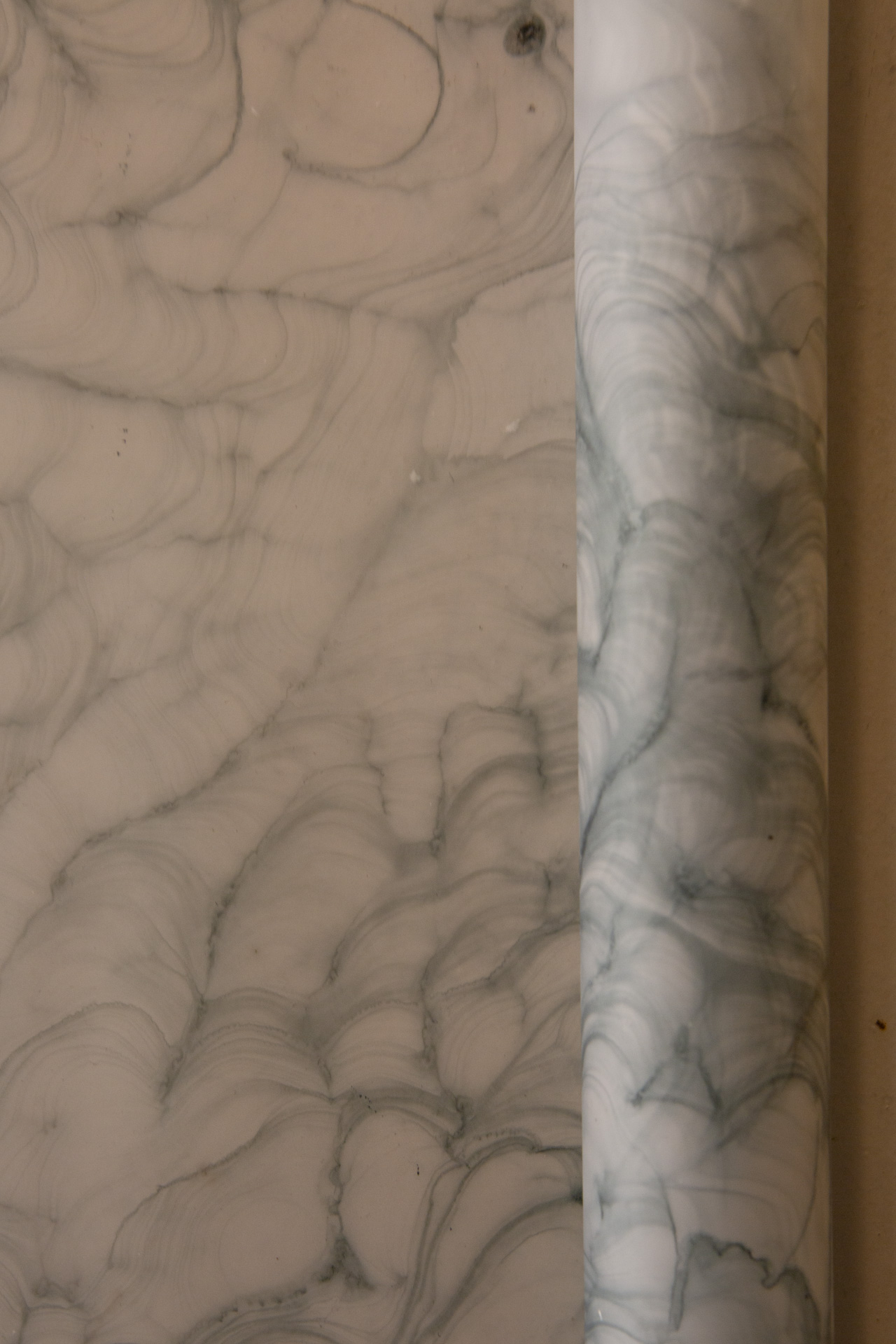 Mirja Busch - Institut f&uuml;r Pf&uuml;tzologie, Image: Juan Saez, B&auml;renzwinger Berlin (2024)