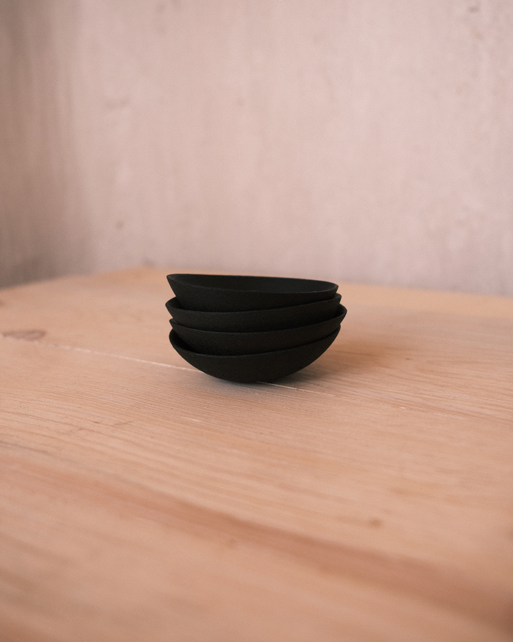 Mezcal Cups (sold)