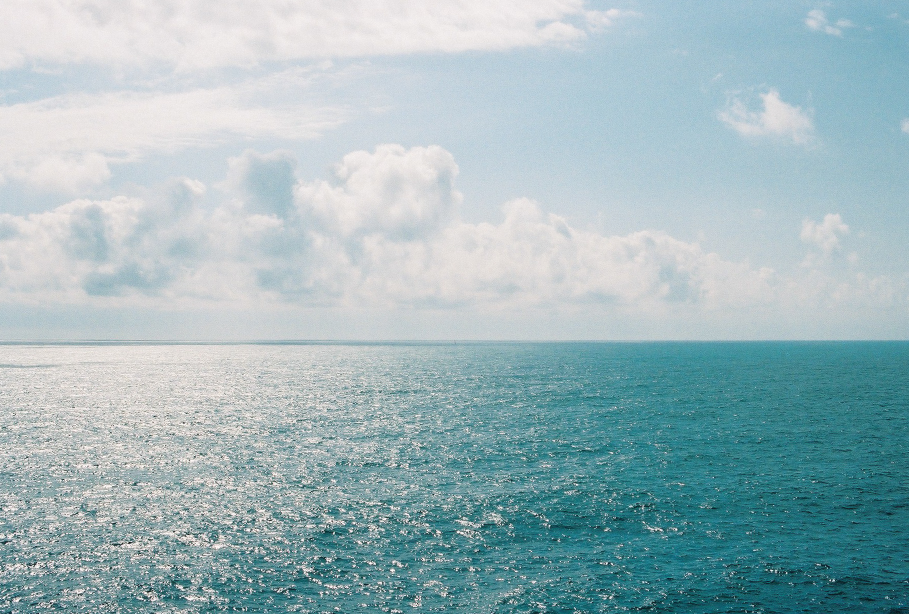 Porto Venere, Italie, 2016.