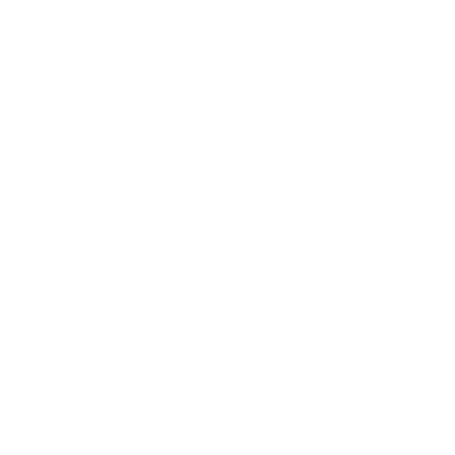 Materiales — Publishing and Art projects (Co-creator)