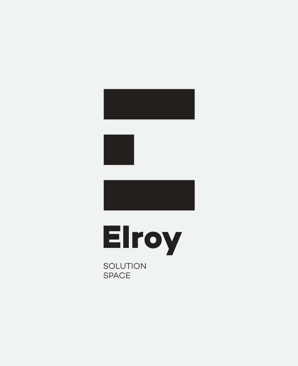 Elroy
