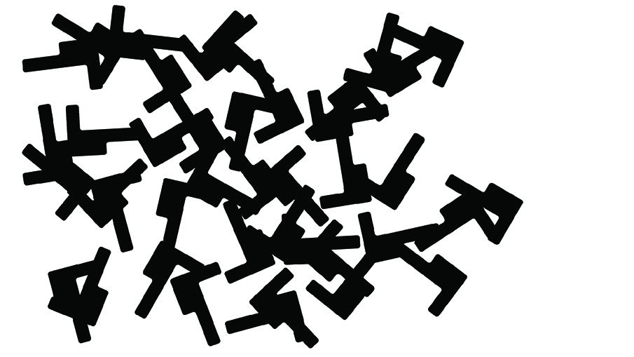 student: David Kranebitter