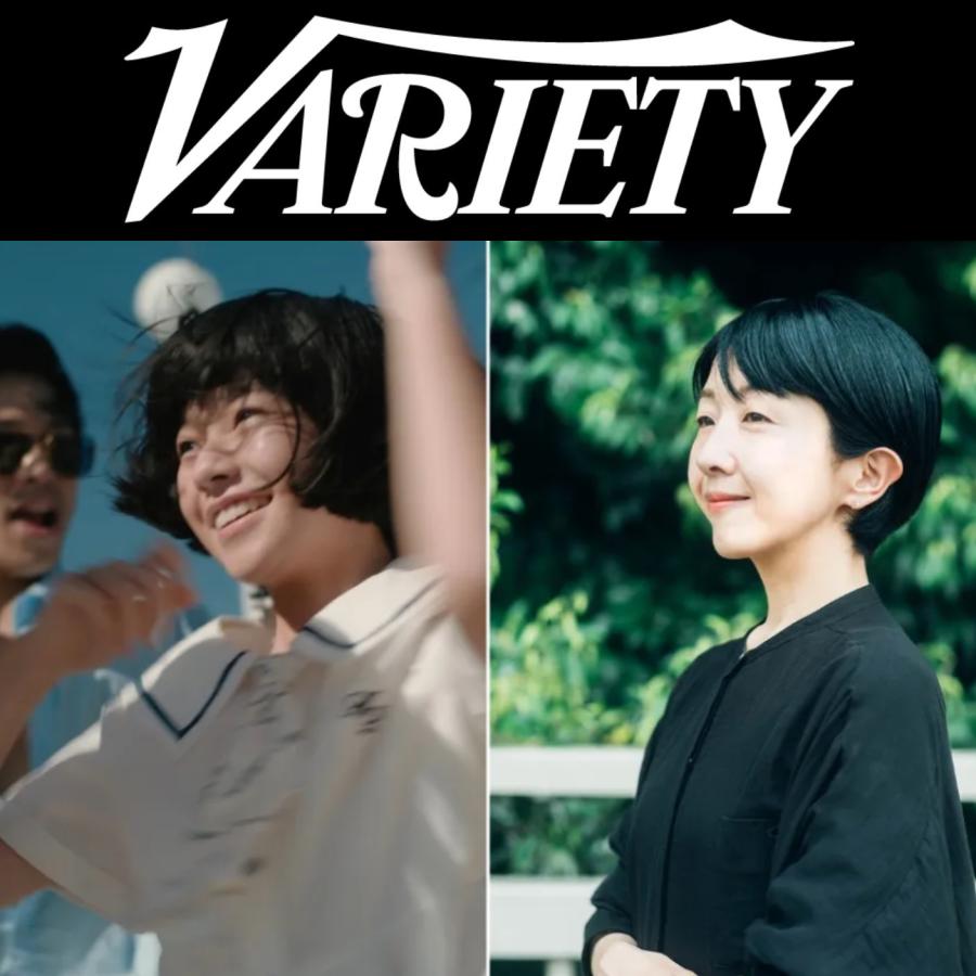 Chie Hayakawa’s ‘Renoir’ Explores Childhood Grief Within Japan’s Bubble Era