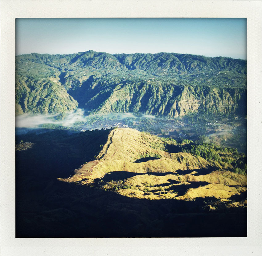 2015/08 Bali Indonesia