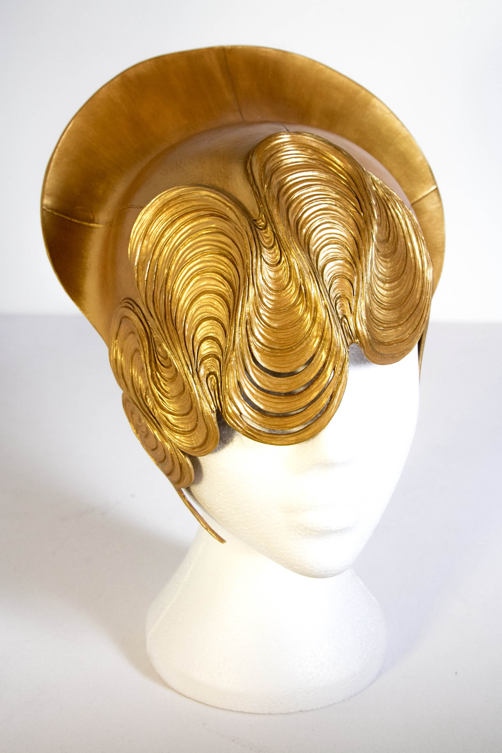 Rachel Freire Concree Roses