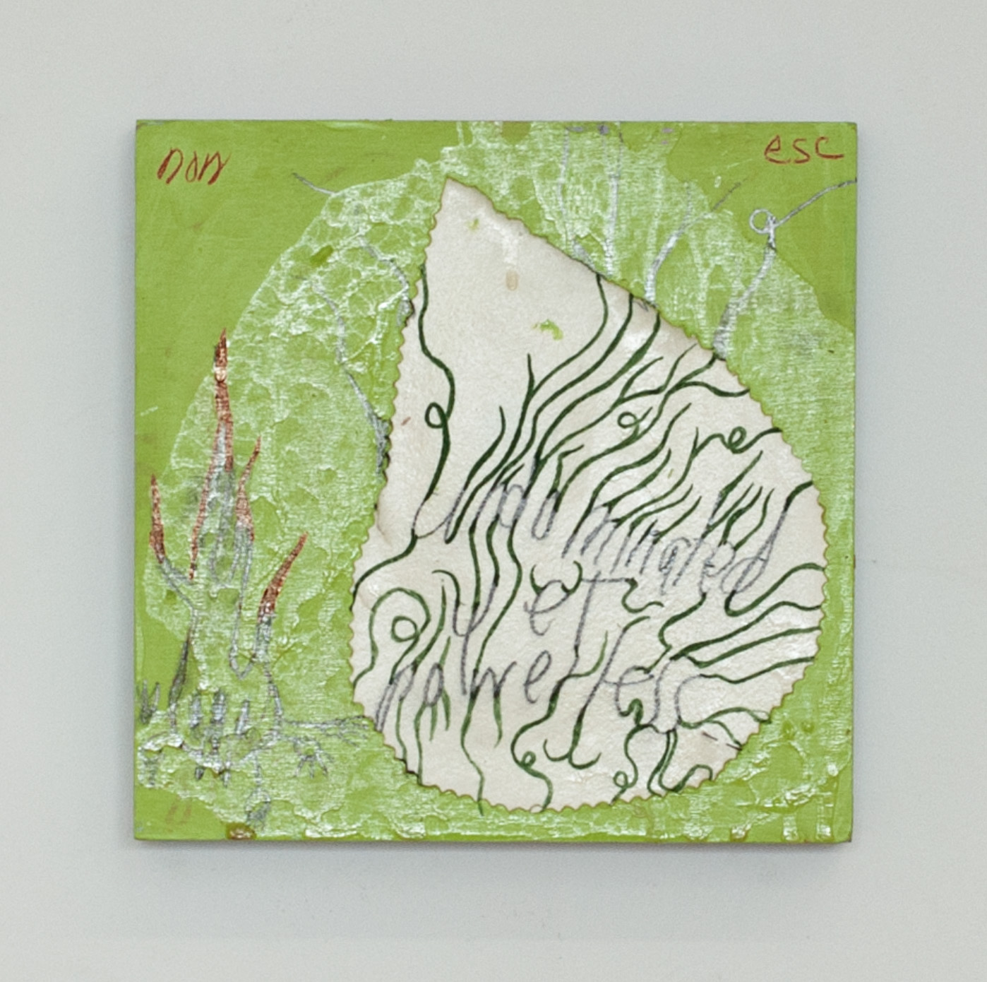 photo: Emmanuelle Duret