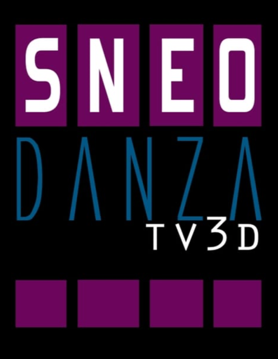 SNEO Danza TV