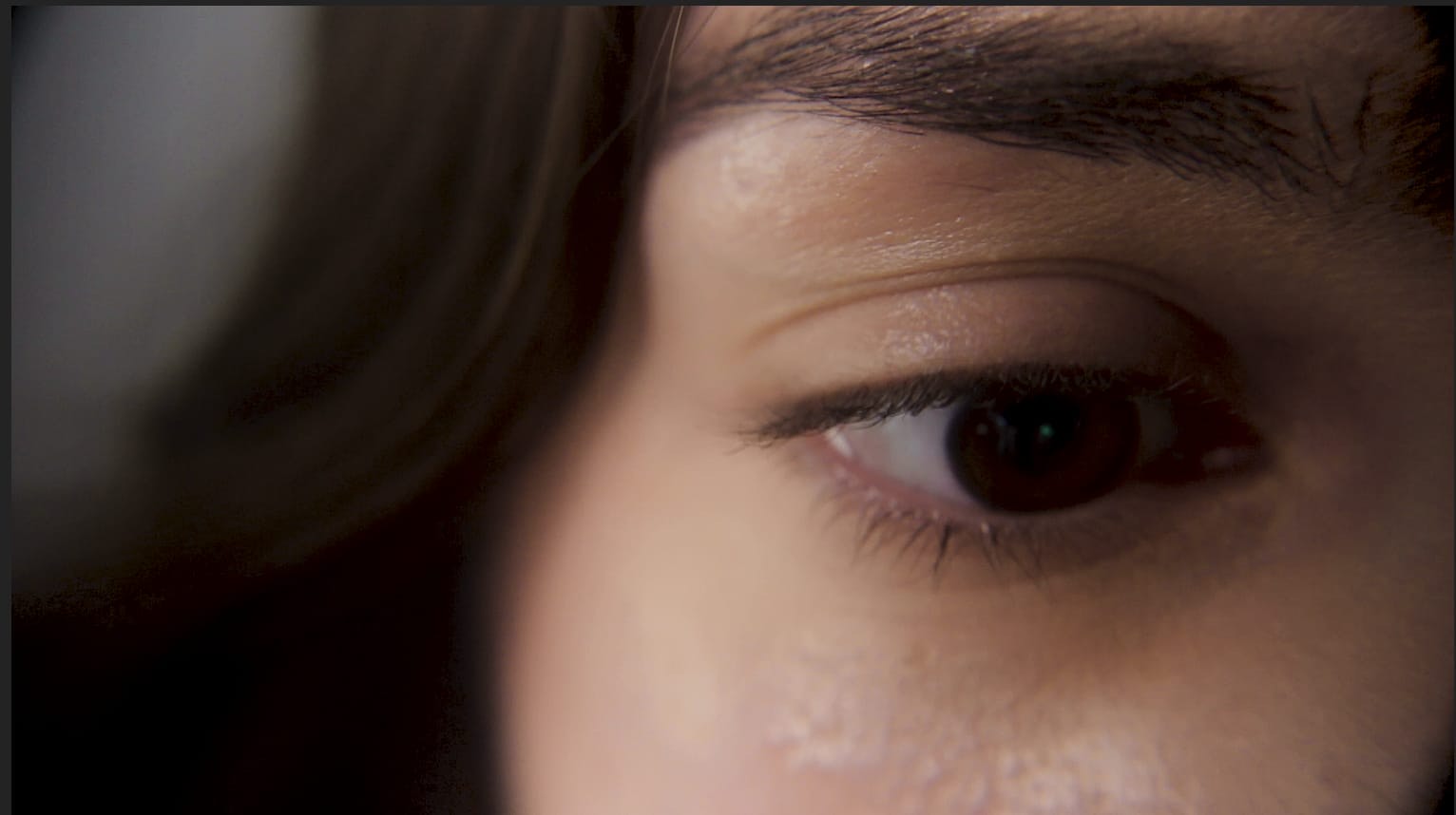 Transplant / Bad Behavior Lab / Short