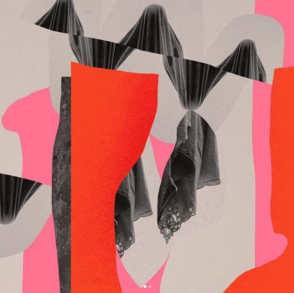 Wouter Tjeenk Willink