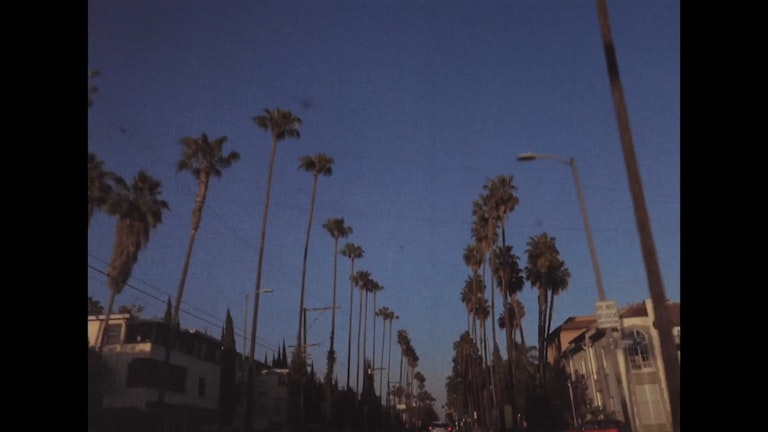 Junk Food Clothing 4/5