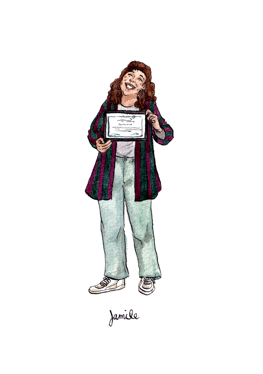 Malm&ouml;, Sverige, 2025