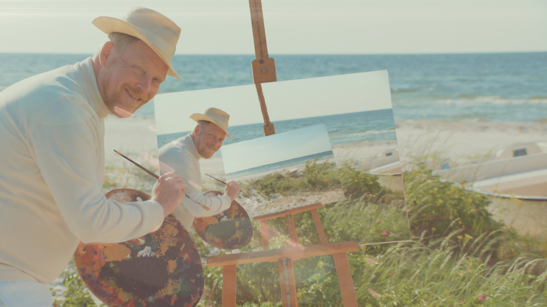 En Dejlig Dag Alkohol & Samfund, 2024 