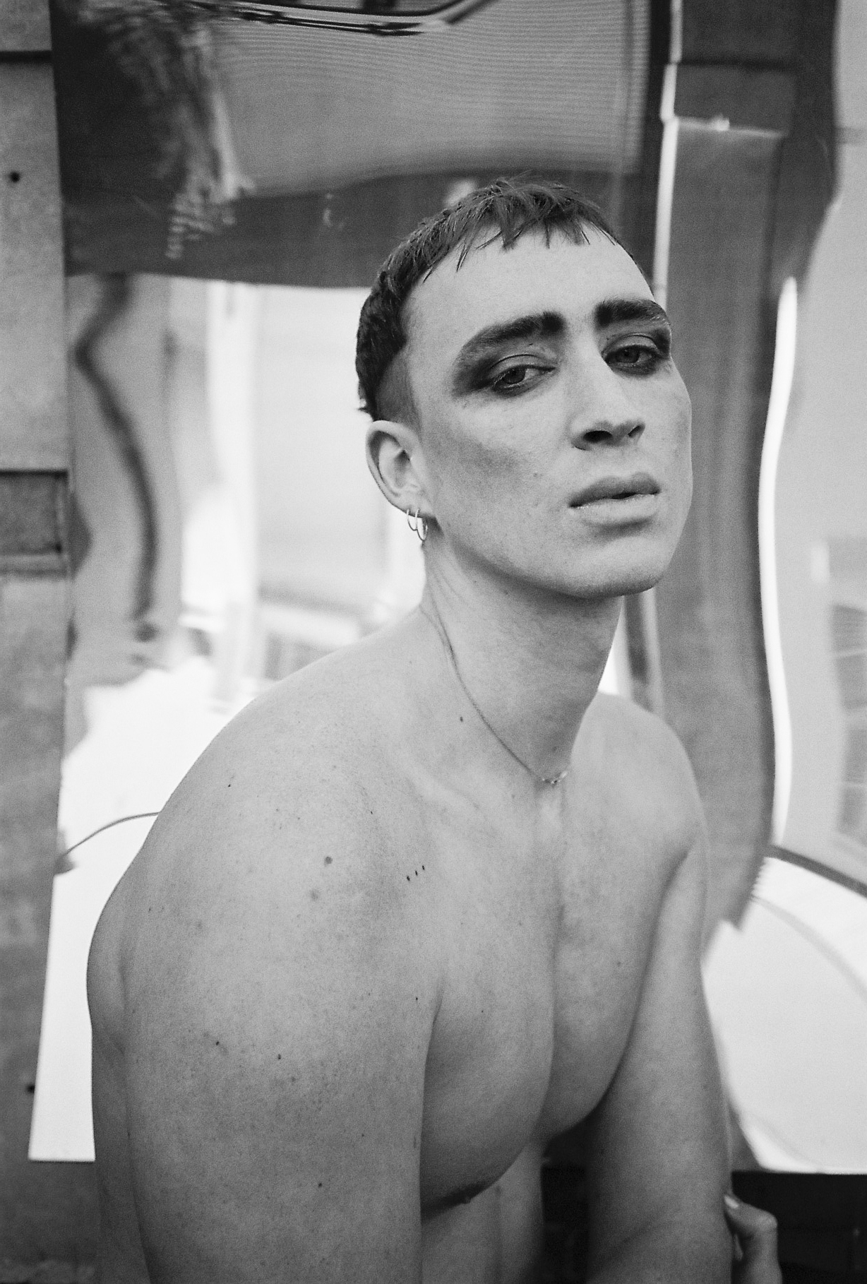 Vogue Italia - PhotoVogue