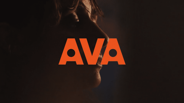 Ava Stories