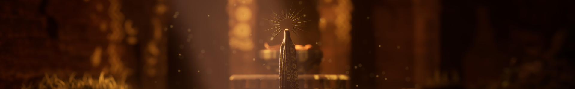 HBO'S RANDOM ACTS OF FLYNESS