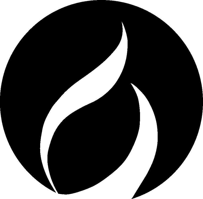 Main — Ignition Design