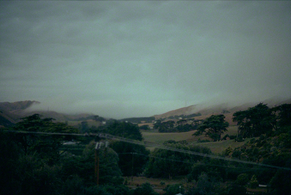 1/2Ōhāriu, 1996 (960310_013)