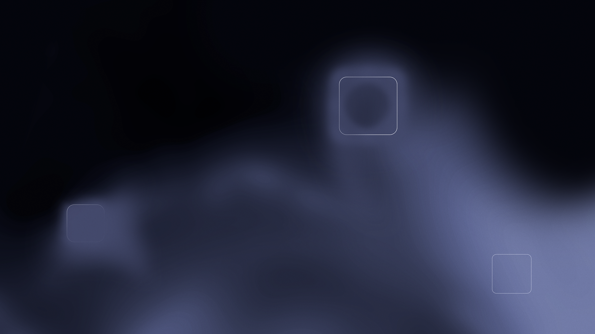 Fig.08. Mist enveloping vector.