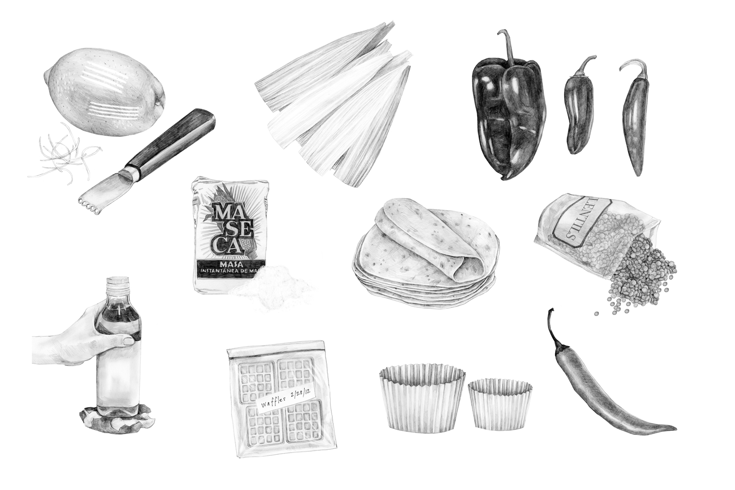 Everyday with Rachael Ray