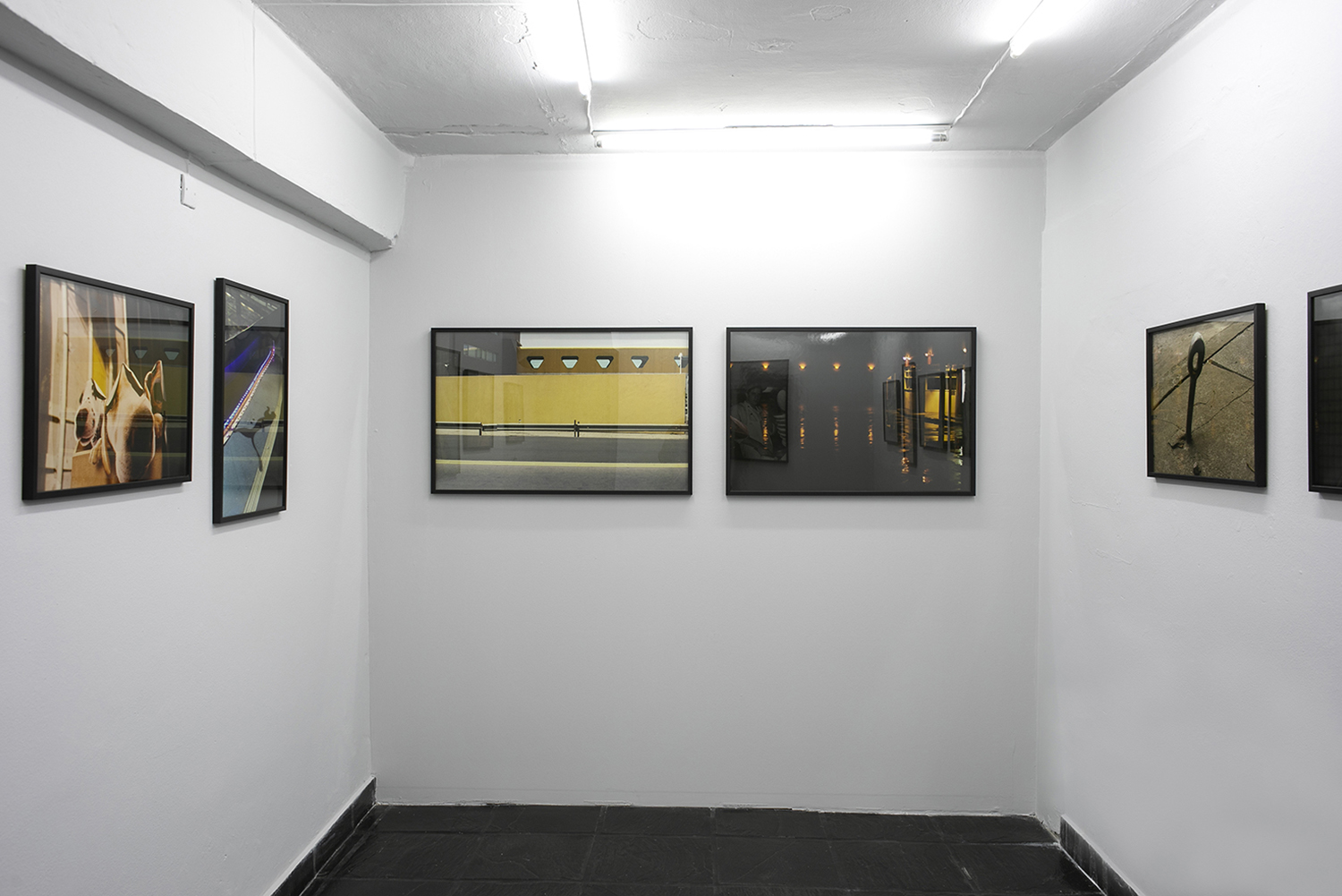 CEMENTOGastón Reboreda05/08/2023 - 23/09/2023