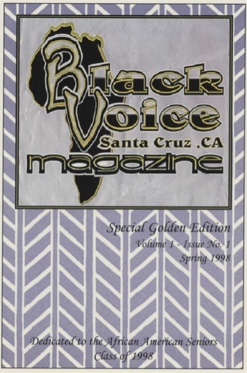 Student Publications