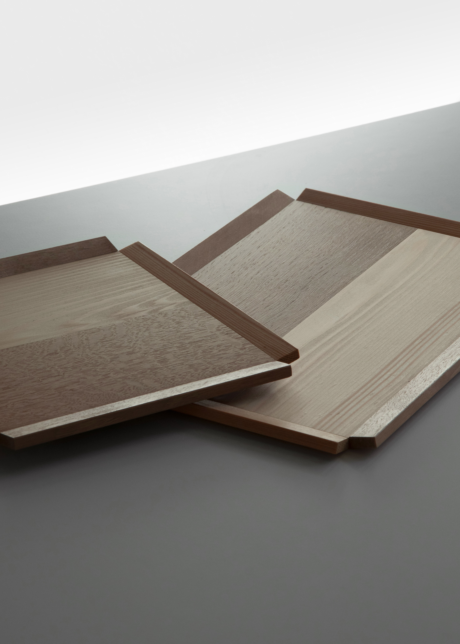 PATCHWORK / 4321.k4 / 2023