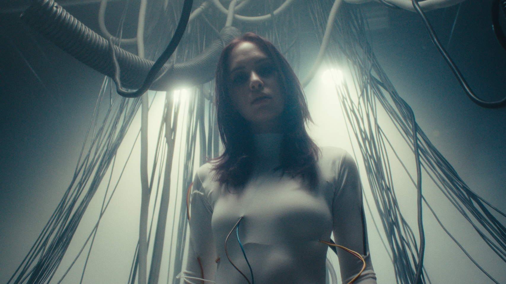 Magdalena Bay - Chaeri