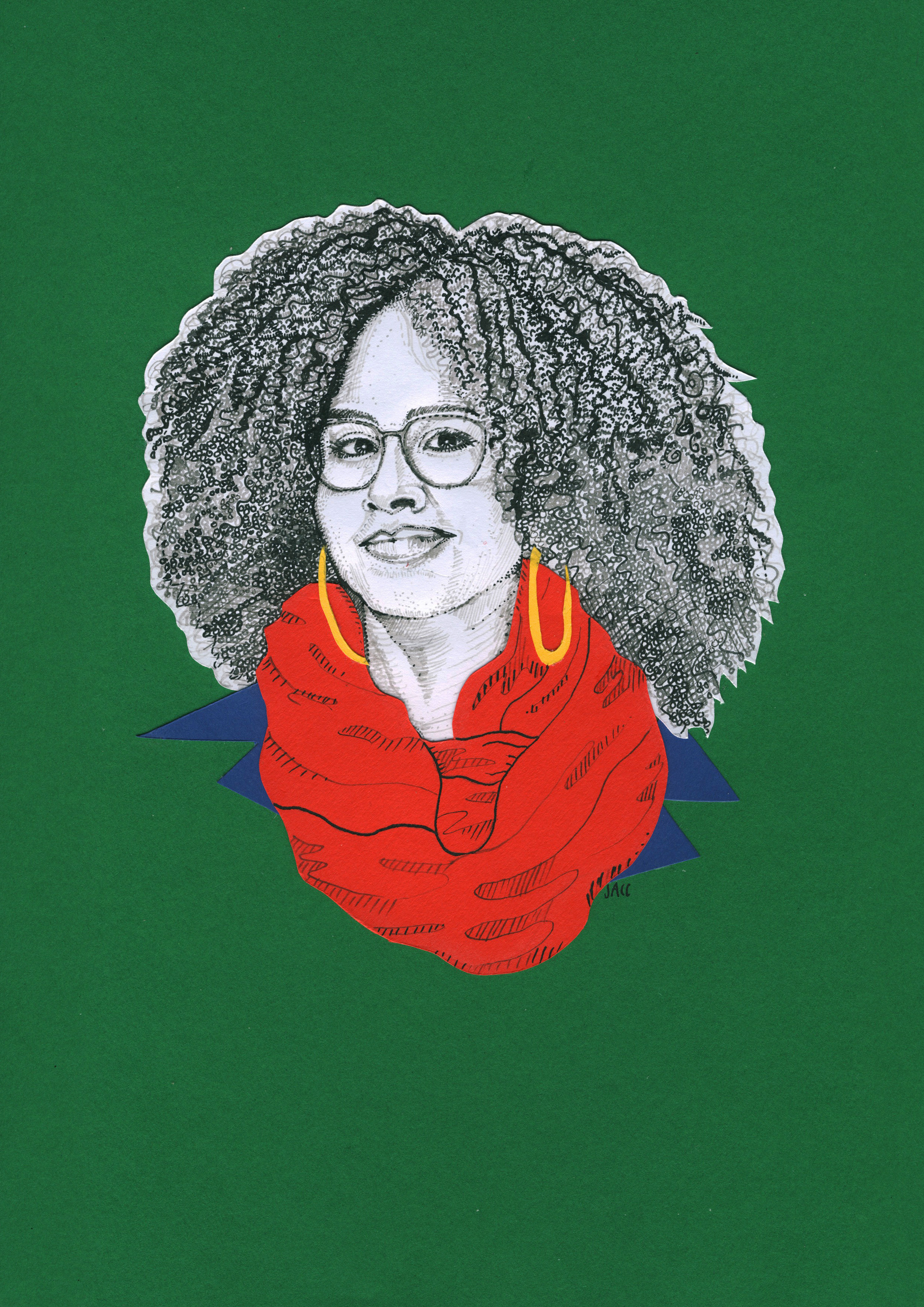 British Council Connect ZA