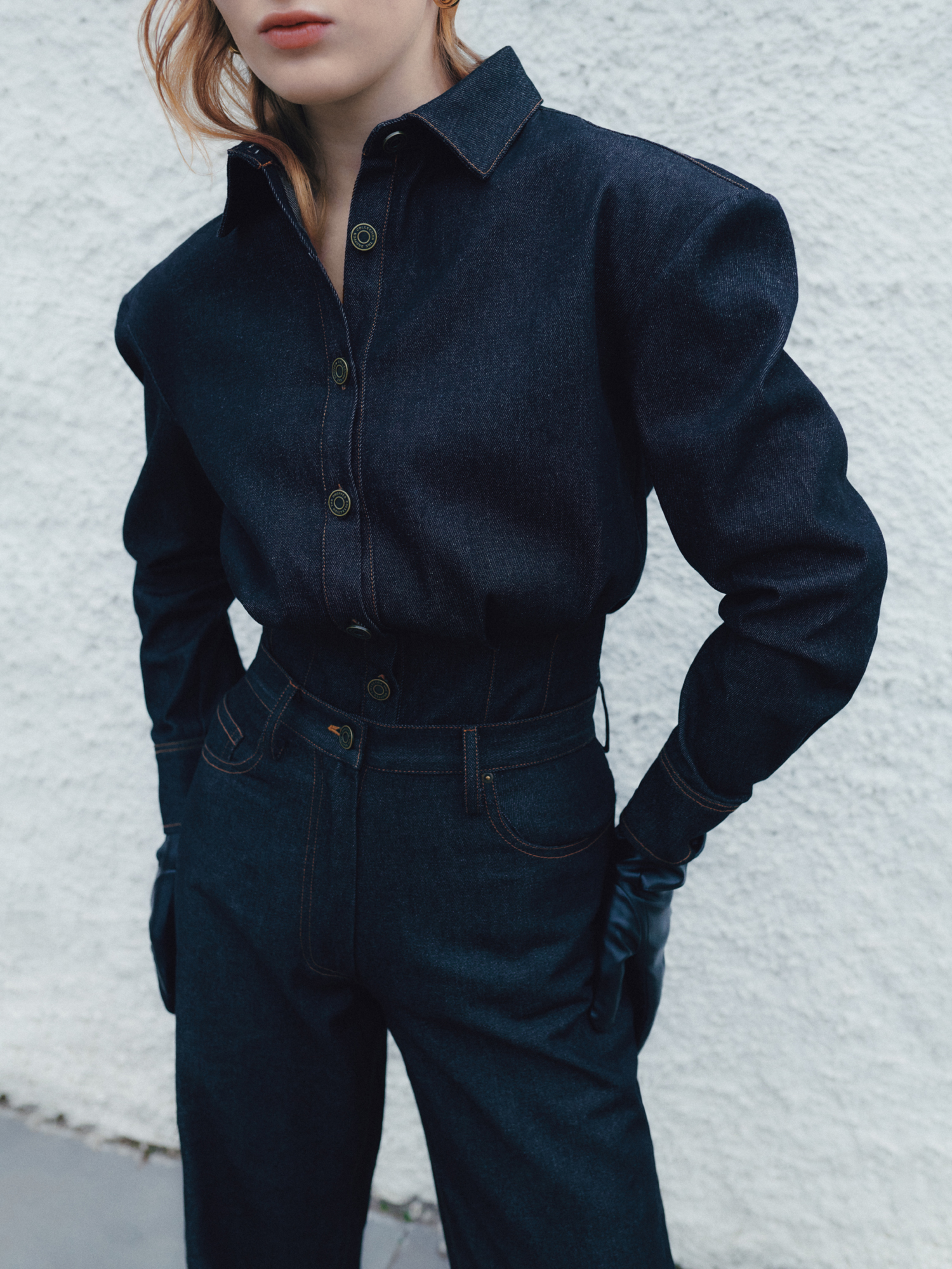 The Dropped Collection,  10/11