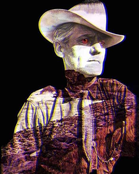 deborah_riphertopunk