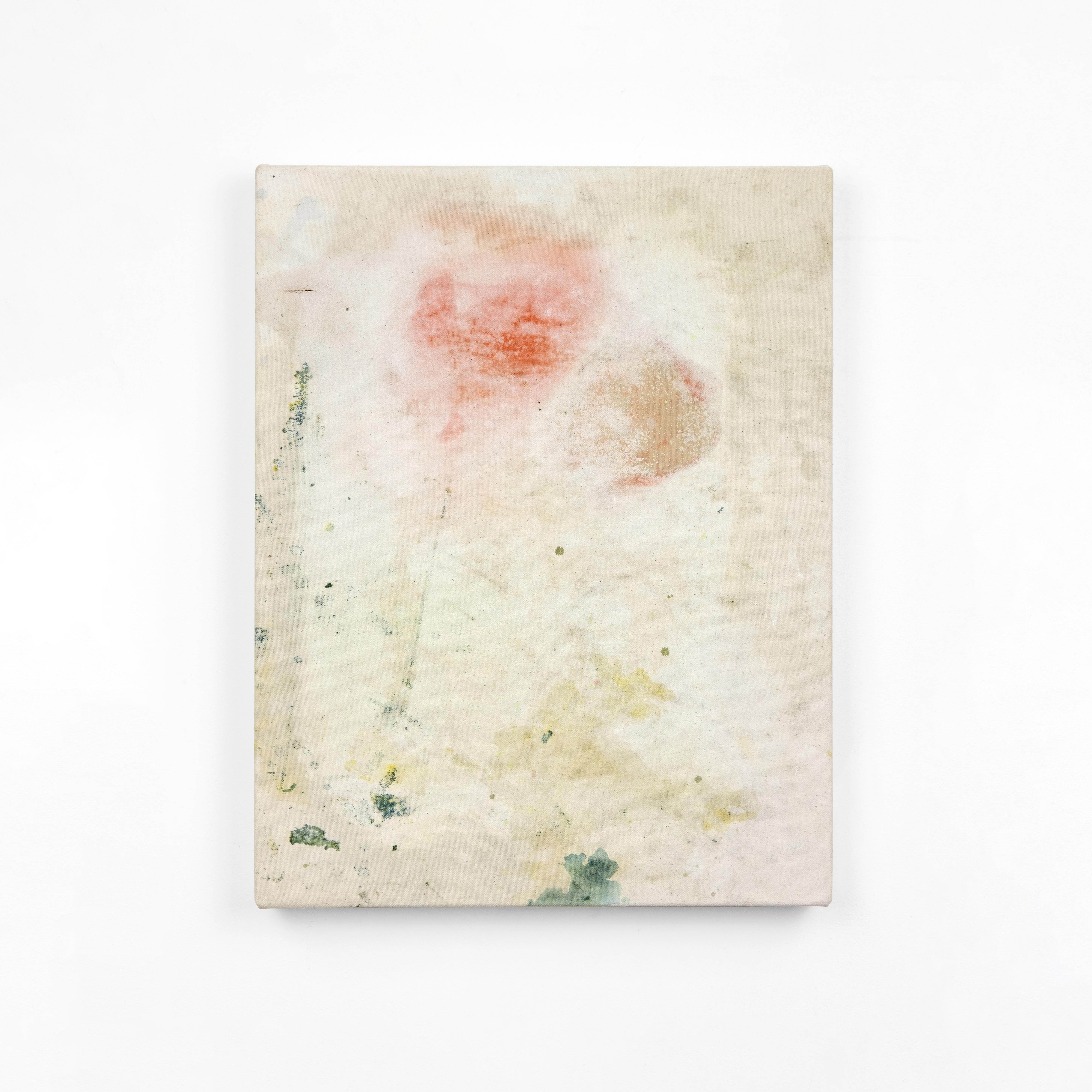 Low-Life-Scum, 45 x 35 cm