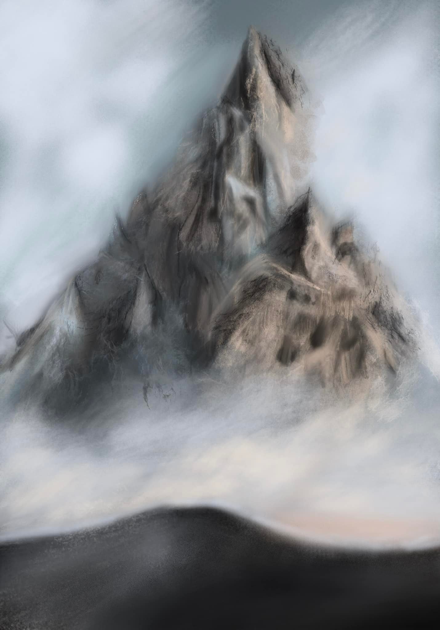 Background Study, 2022