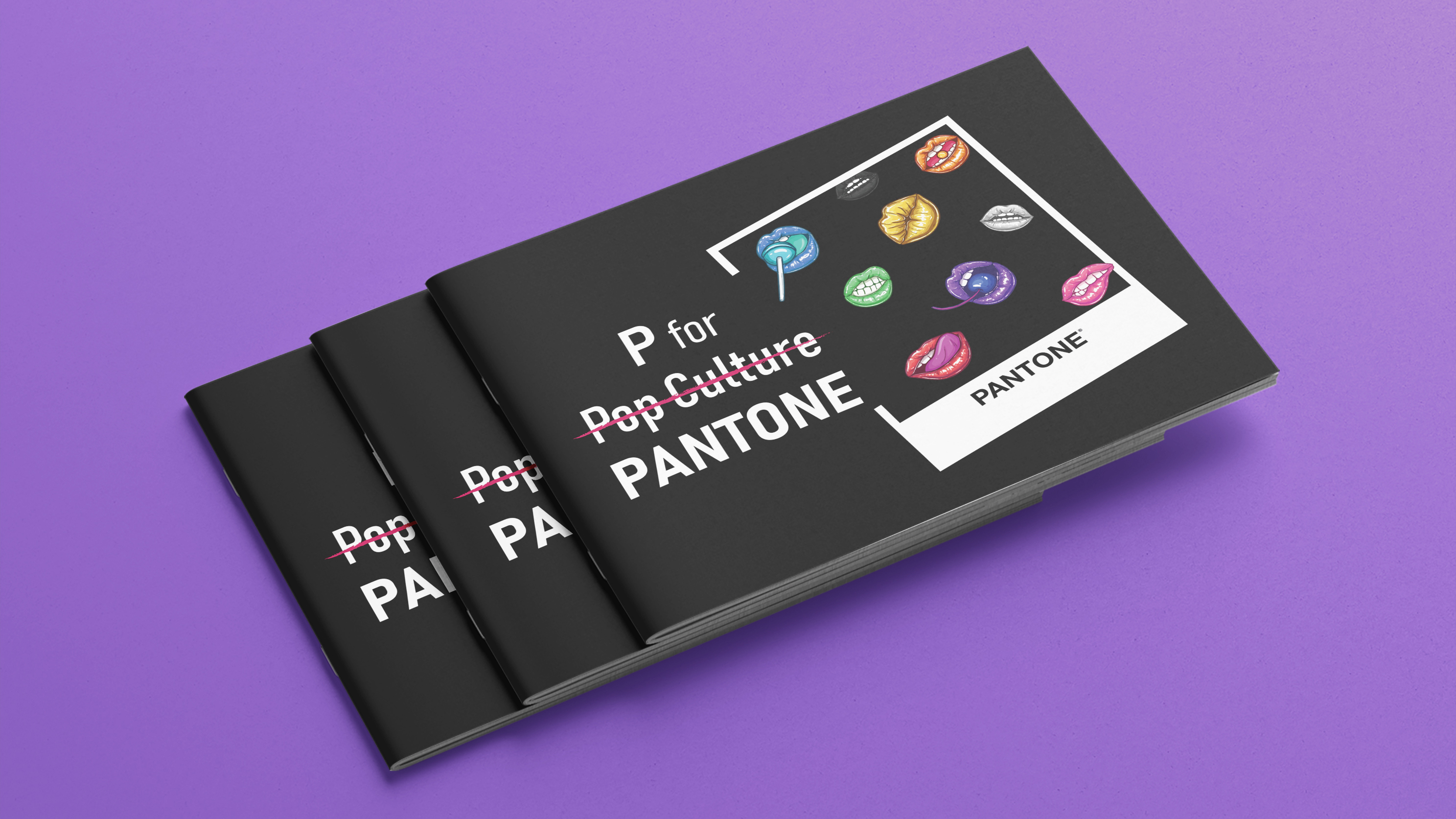 adobe-removing-pantone-colour-books-from-the-next-release-of-adobe-cc