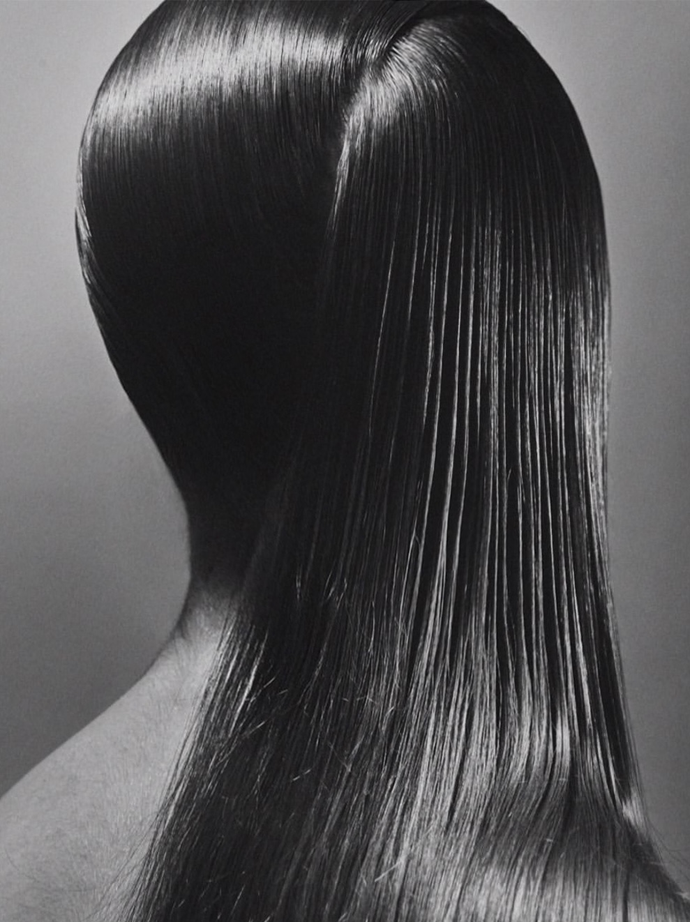 PERSONAL bu Thue Norgaard