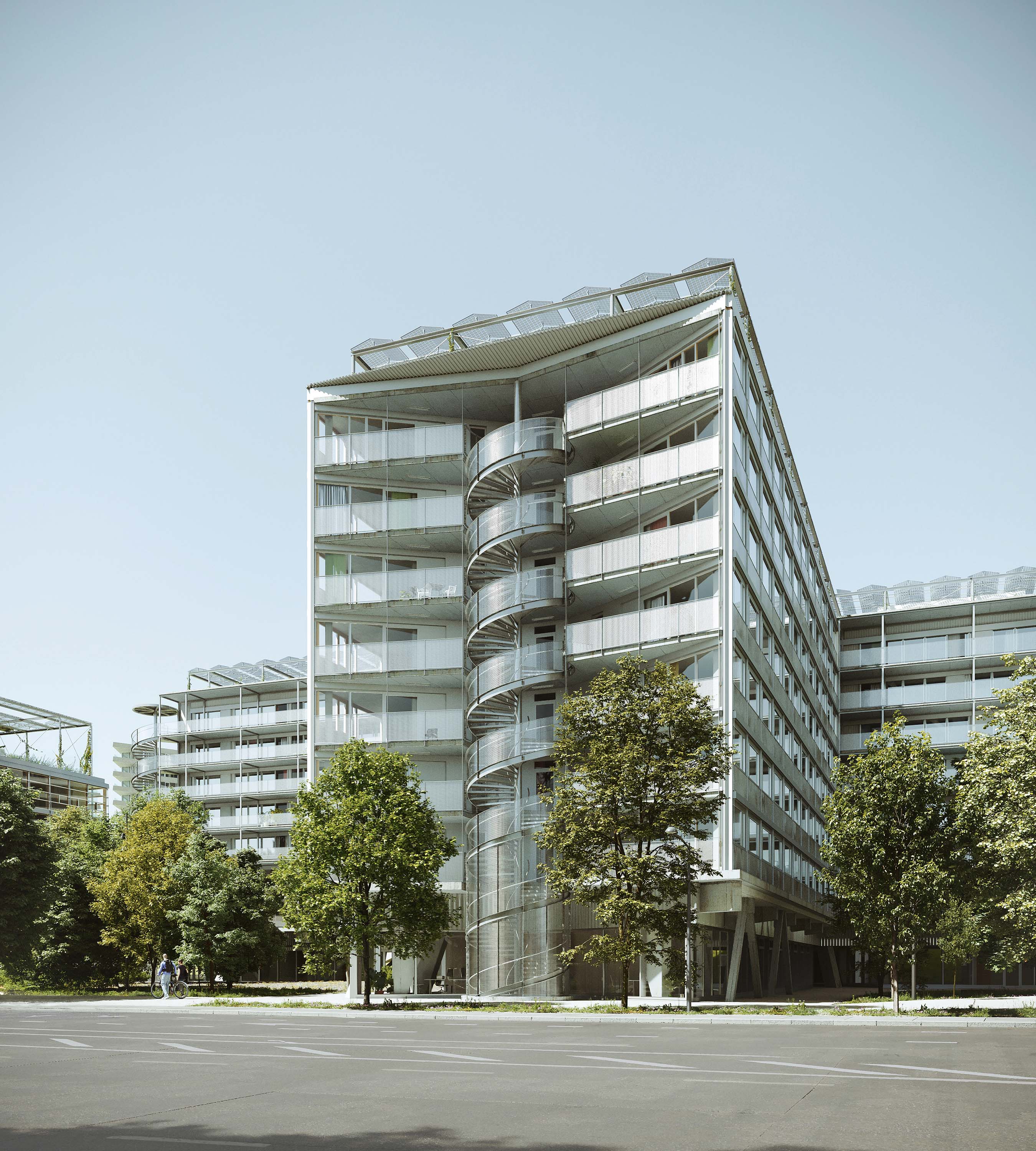 jan kinsbergen - lausanne