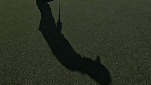 Citi / No Kid Hungry — Justin Thomas