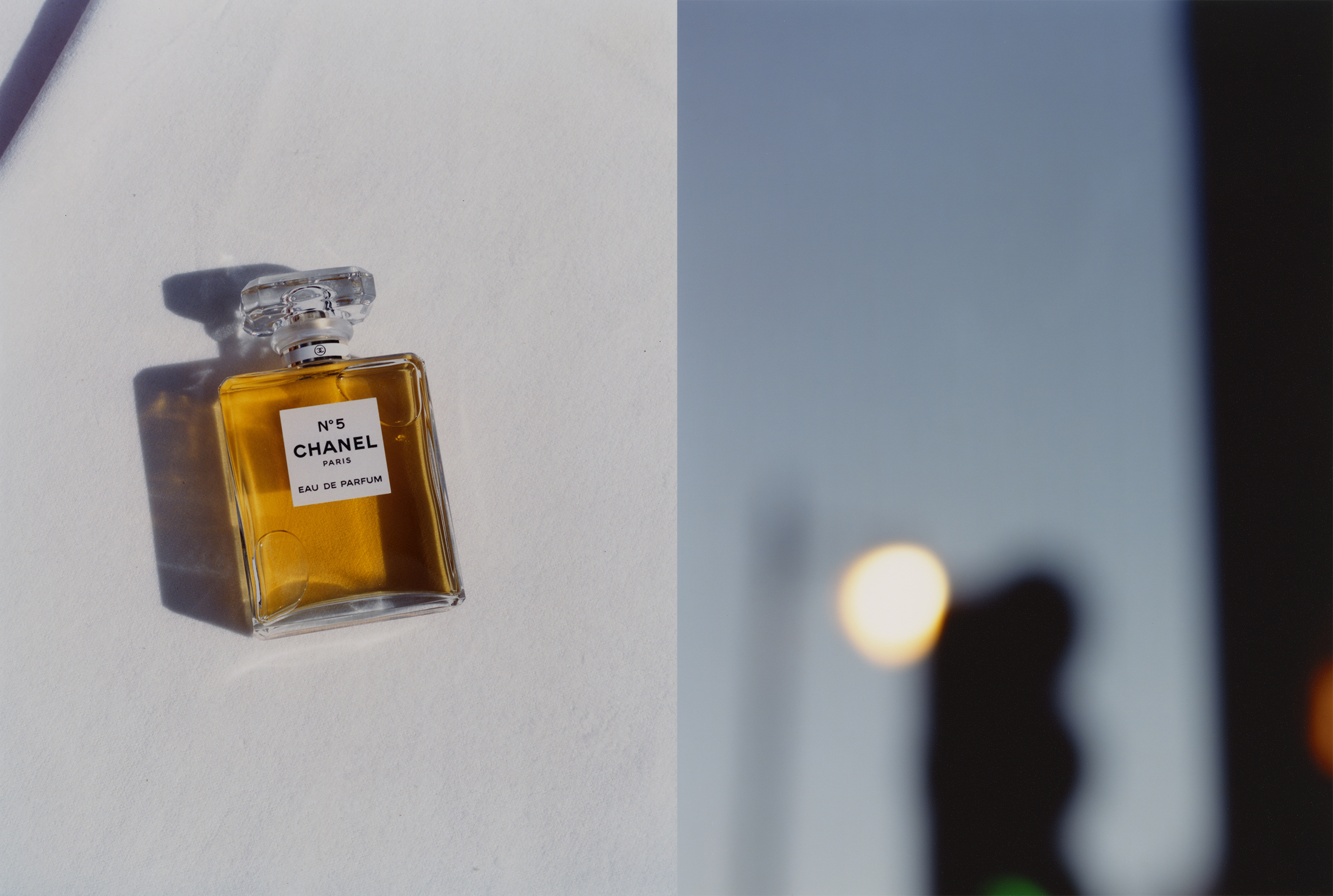 Jitterbug - September Issues. (6/8)