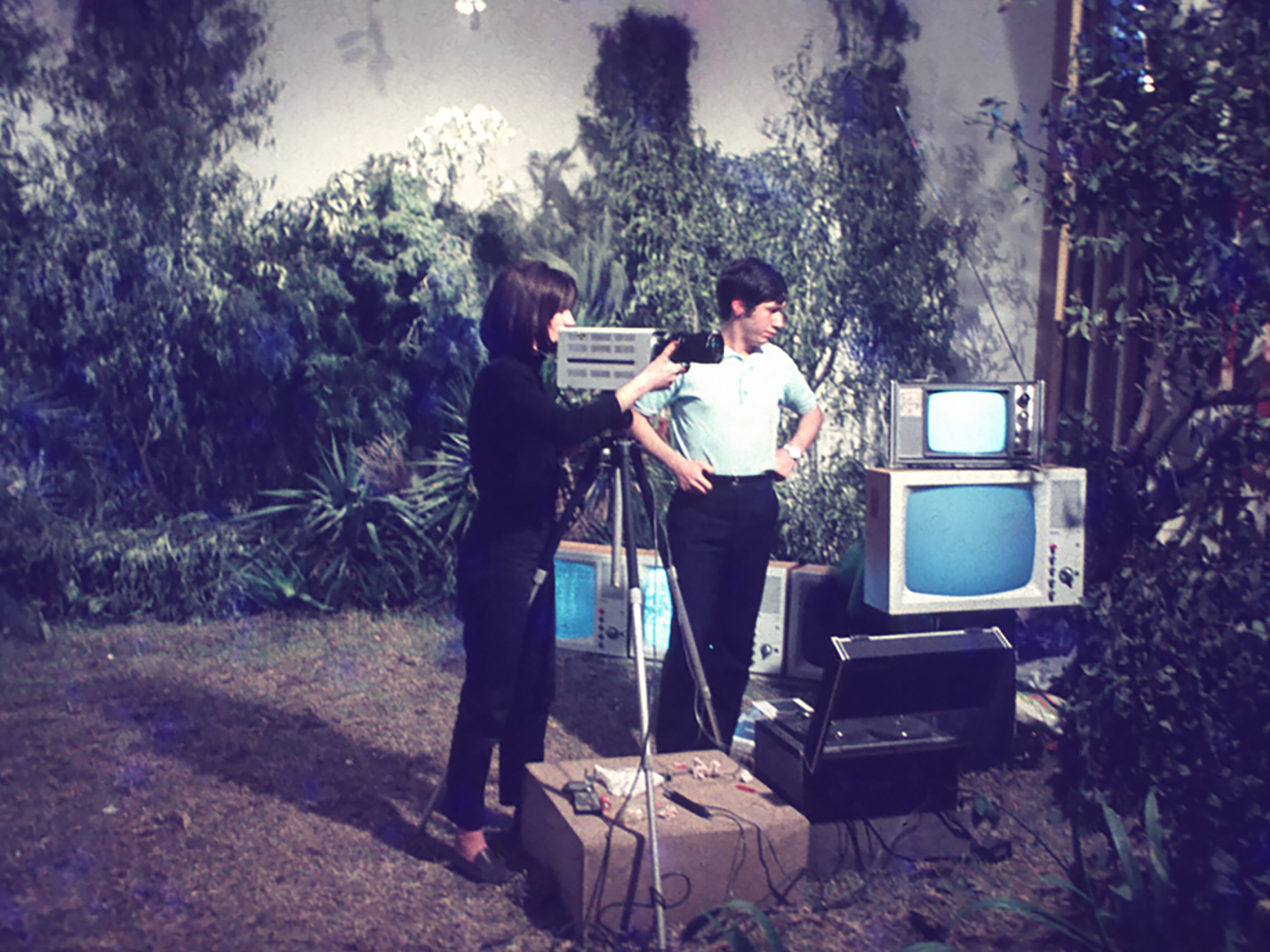 Installation