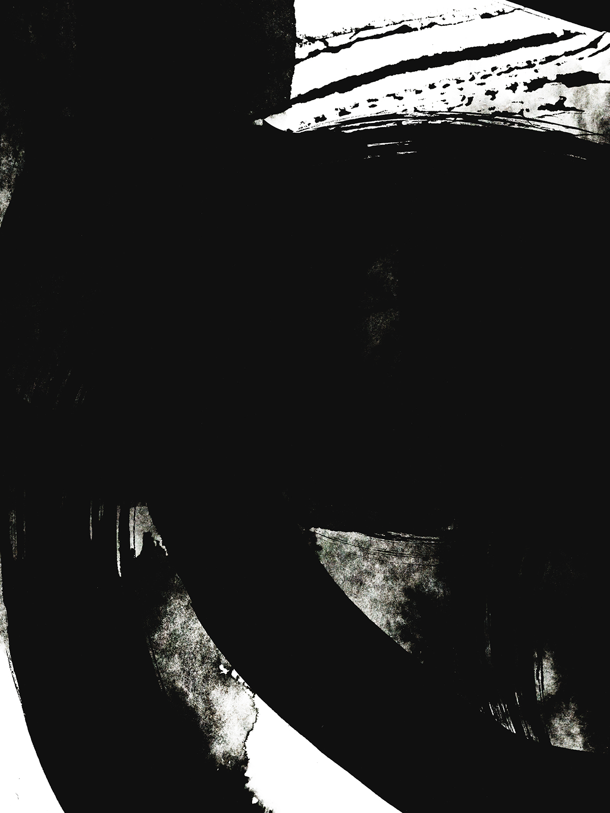 Thoughts & Feelings 5