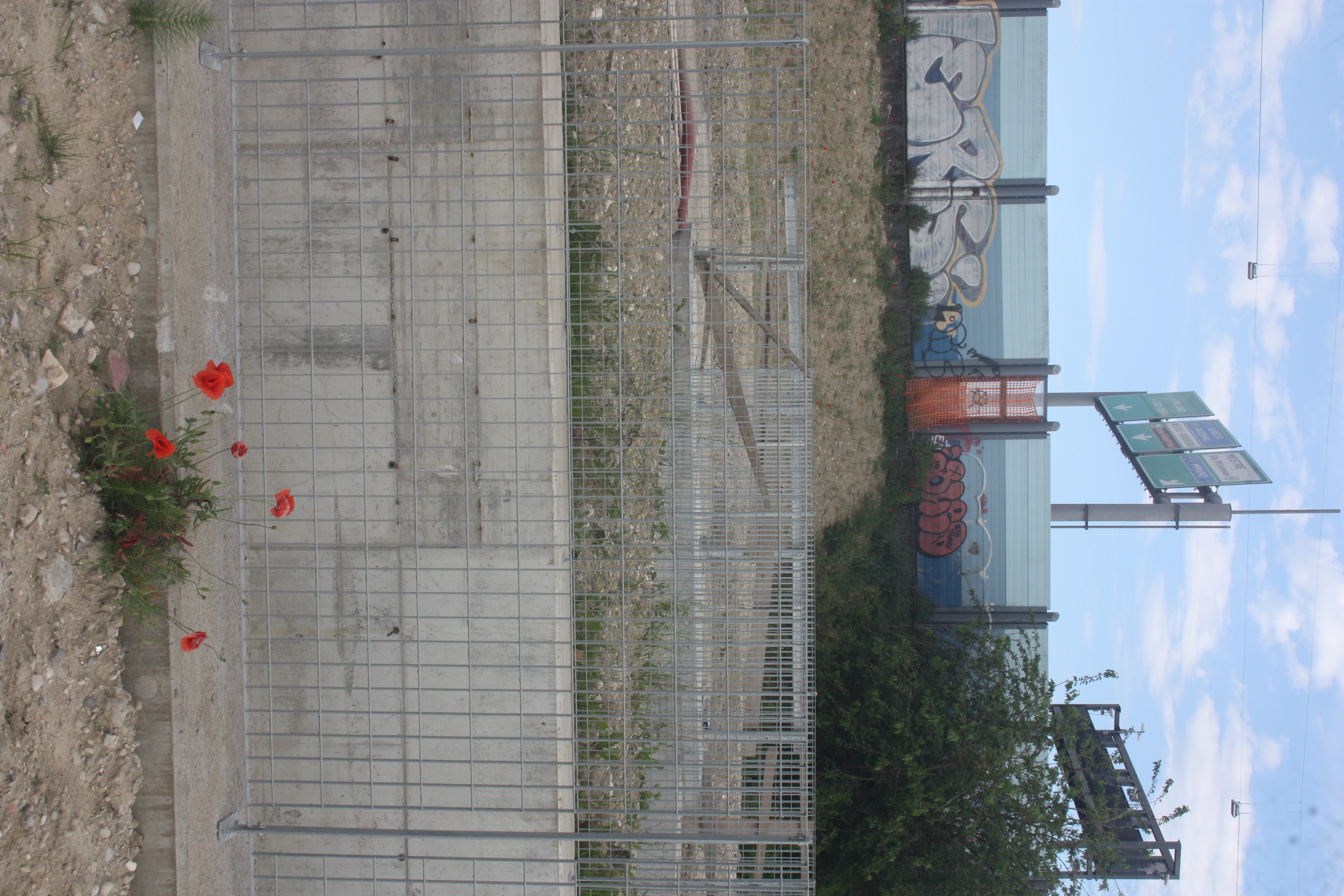 Mestre. Giacomo Infelise