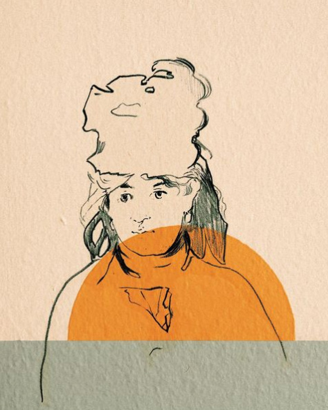 introvert_pig.collages