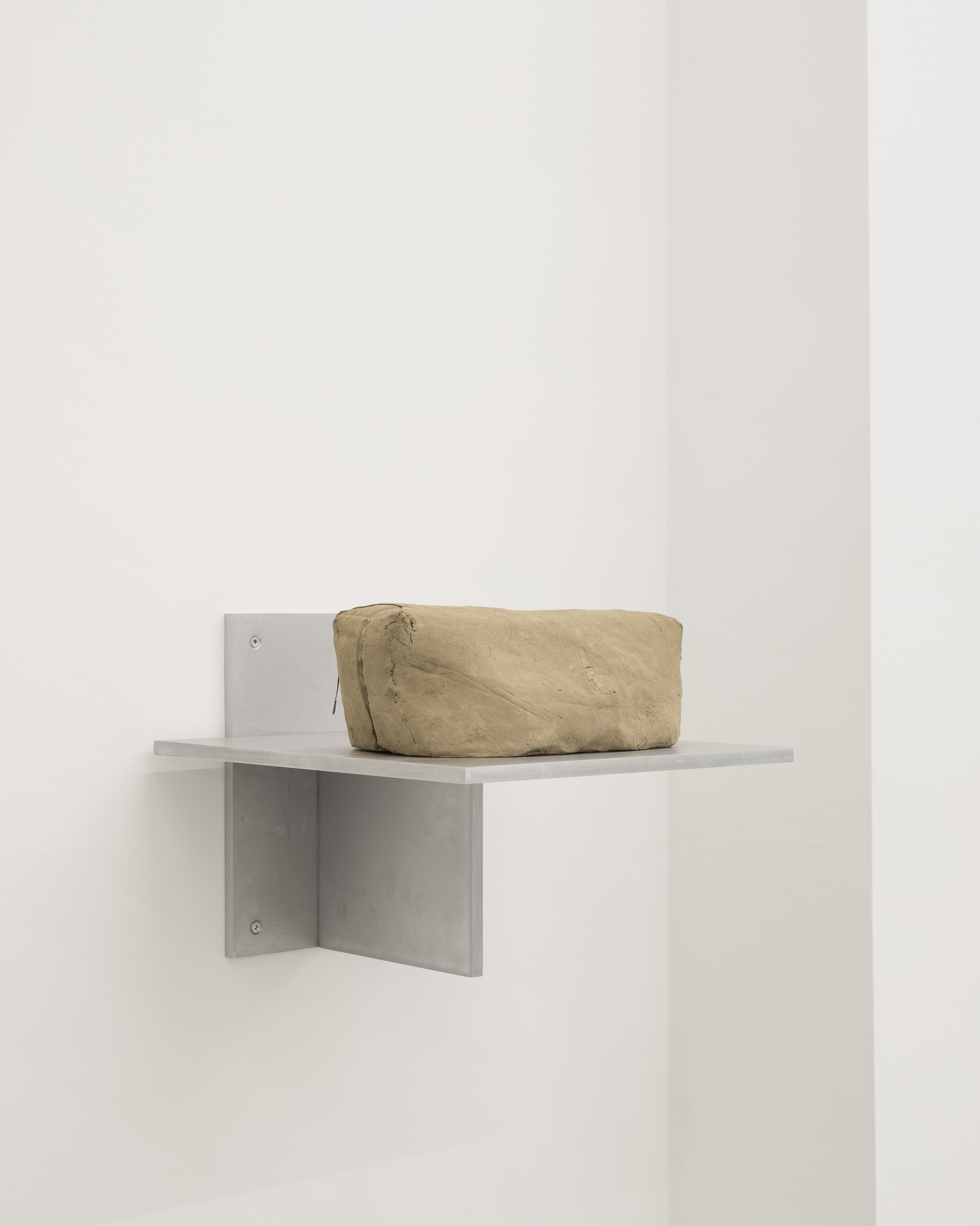 P|cture by Fabien Silvestre Suzor