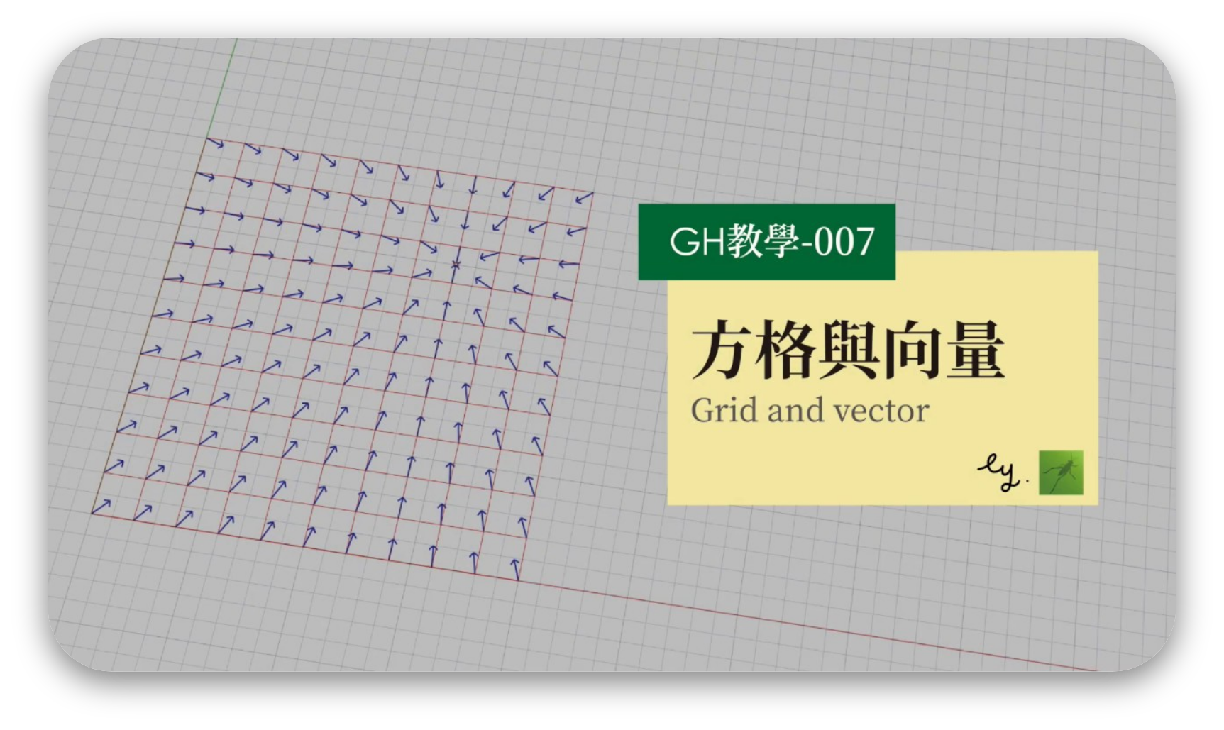 GEX 125 偏心砂磨机| 博世专业