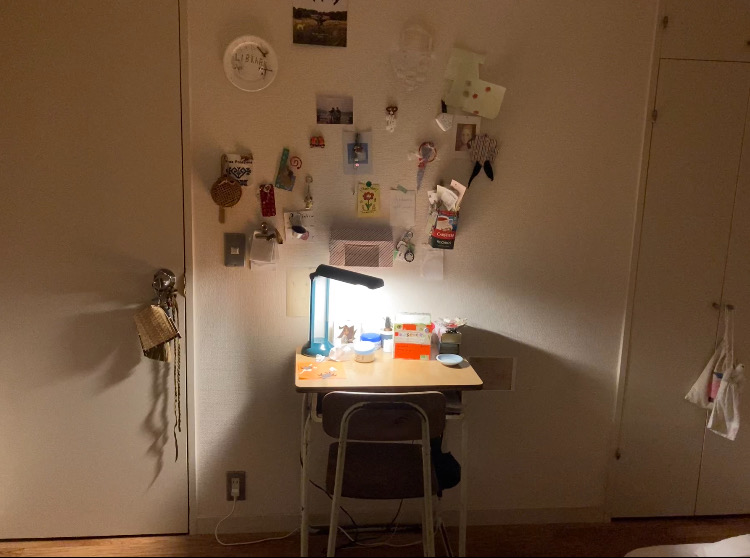 housework designs the home 家事が家をデザインする: by Minori - OCTOBER 2, 2025