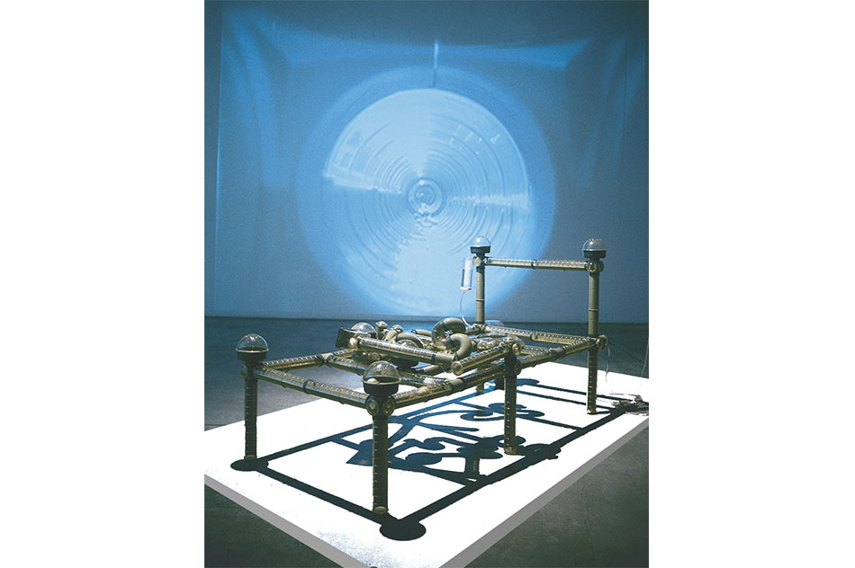 Máximo Corvalán-Pincheira