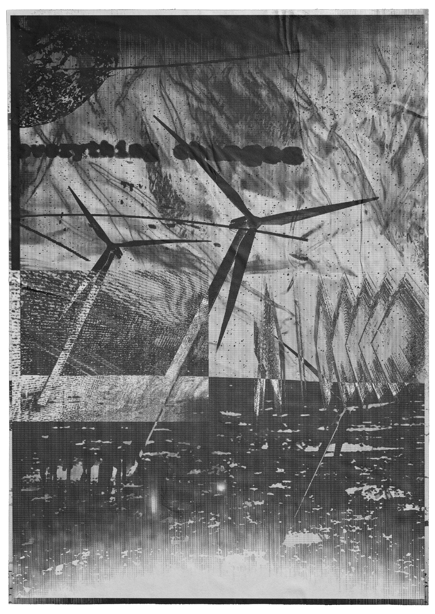 ^ARC_76