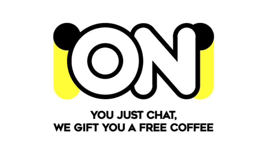 1ON1 | User Experience Design Project